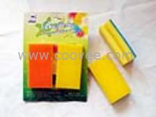 海綿日用品的多樣用途與選購保養(yǎng)指南