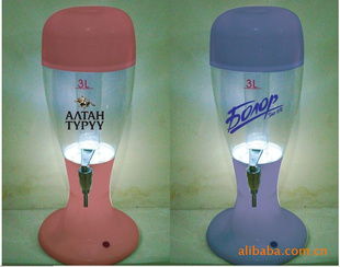 家居日用品 日常生活的貼心伴侶與品質(zhì)提升者