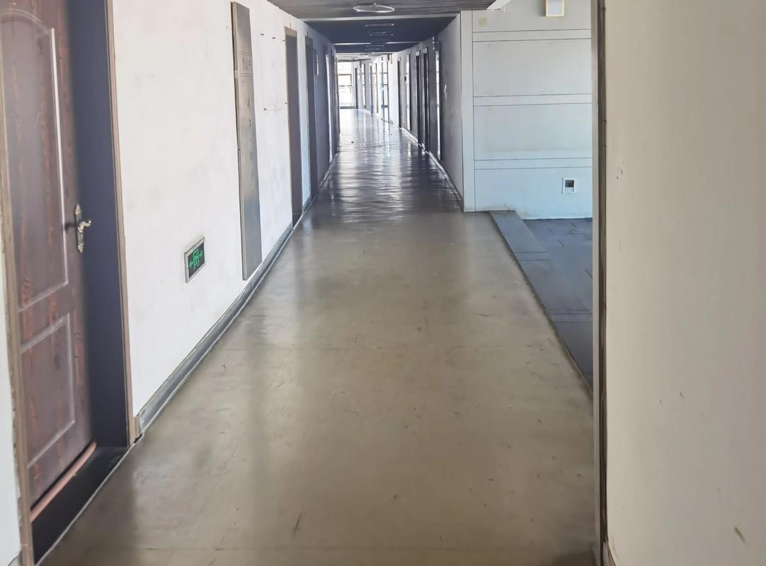 成都 ICP 許可證申請的費用分析與注意事項